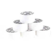 OFFICER PRODUCTS Verpackungsklebeband 48 mm x 46 m 6 Rollen