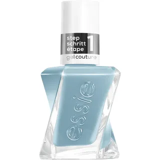135 first view 13,5 ml