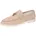 Melvin & Hamilton Loafers Damen Adley 3 Beige 41 - 41 EU