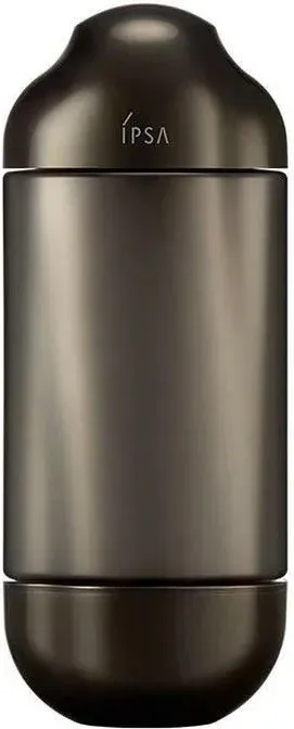 IPSA The Time Reset Aqua Wasser 150ml
