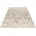 OBSESSION Teppich OBSESSION 160cm 230cm Teppich