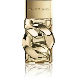 Michael Kors Pour Femme Eau de Parfum 100 ml