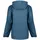 Berghaus Ridge-seeker Gore-tex® Jacke - Northern Sky - XL
