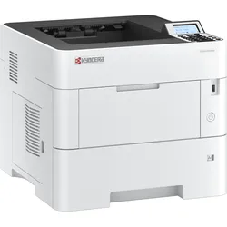 Kyocera Ecosys PA5000x