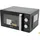Severin MW 7781 mit Grill