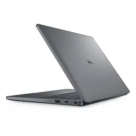 Dell Pro 13 Premium Intel Core Ultra 7 266V 16 GB RAM 512 GB SSD