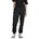 ESS FL cl Damen Jogginghose schwarz PUMA black S