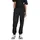 Puma ESS Small No. 1 Logo Comfort High-Waist Jogginghose Schwarz S
