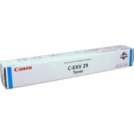 Canon C-EXV29 cyan