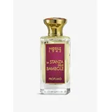 Nobile 1942 Il Giardino delle Delizie Eau de Parfum 75 ml