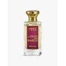Nobile 1942 Il Giardino delle Delizie Eau de Parfum 75 ml