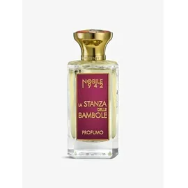 Nobile 1942 Il Giardino delle Delizie Eau de Parfum 75 ml