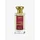 Nobile 1942 Il Giardino delle Delizie Eau de Parfum 75 ml