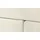 Möbel Kraft Boxspringbett 180 x 200 cm Weiß