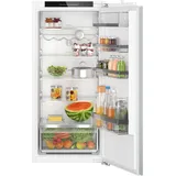 Bosch Serie 6 KIR41EDD1 Einbaukühlschrank (204 l, 1221 mm hoch)