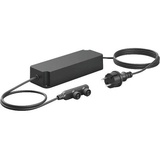 HUE Outdoor Netzteil 100W 24V