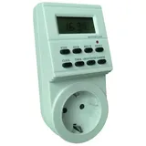 Pro-Tec PROTEC.class PSDUD20 digital IP20