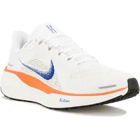 Nike W Air Zoom Pegasus 41 FP Damen Multi-Color/Multi-Color