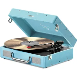 Mixx Revival 55 Blau