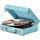 Mixx Revival 55 Blau