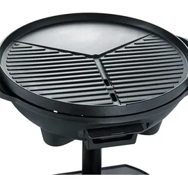 Severin PG 8541
