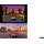Crash Team Racing Nitro-Fueled - Edition (ESRB) (Nintendo Switch)