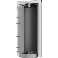 Solarbayer� Solarbayer Schichtleit Pufferspeicher SLS2200 Heizung Schichtleitspeicher Puffer