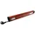 REV Ritter REV PC Leiste mit Netzfilter SUPRA Line, 9-fach