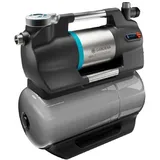 Gardena Gartenpumpe 5600 SilentComfort 9067-61