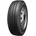 Sommerreifen DYNAMO HISCEND-H MC02 225/65R16C 112R BSW