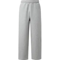 QS Jogger Loose Fit grau S