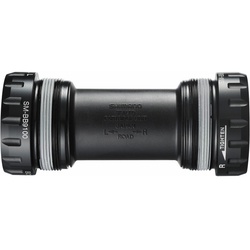 SHIMANO Dura Ace Innenlager BB-R9100 | ITA