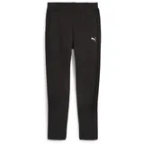 Puma EVOSTRIPE High Waist Pants Puma schwarz