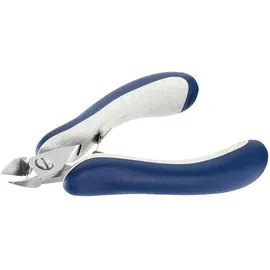 WETEC PRO Seitenschneider 125 mm