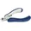 WETEC PRO