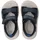 Tommy Hilfiger T1B2 34386 Blau 28