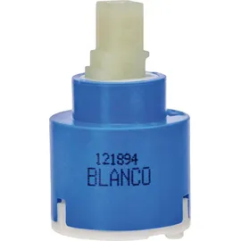 Blanco Kartusche Ø 35 mm Mischkartusche