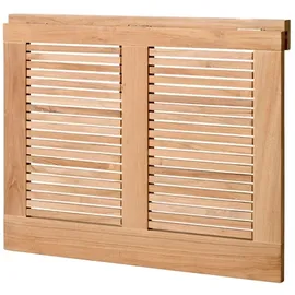 Cinas Set 3-tlg. Braun