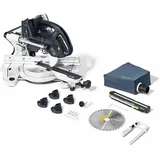 Festool KSC 60 EB-Basic KAPEX