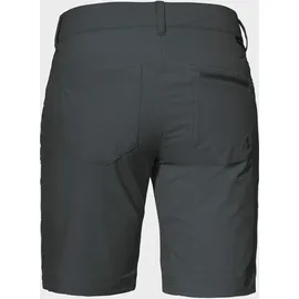 Schöffel Toblach2 Shorts Regular Grau 48