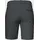 Schöffel Toblach2 Shorts Regular Grau 48