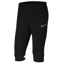 Nike  Hosen Drifit Academy  in Schwarz, EU L