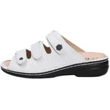 Finn Comfort Menorca-S