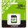 Kingston Canvas Select Plus Gen3 150MB/s C10 UHS-I U1 V10 - SDS3/128GB