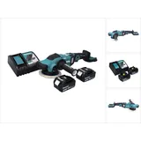 Makita DPO 600 RF Akku