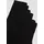 s.Oliver Socken im 3er-Pack Schwarz 43-46