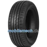 DOUBLE COIN DC99 XL