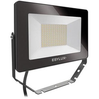 ESYLUX OFL Basic LED EL10810756