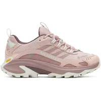 Merrell MOAB SPEED 2 GTX ADOBE ROSE