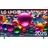65UA75006LA 65" LED 4K UHD AI Smart TV UA75